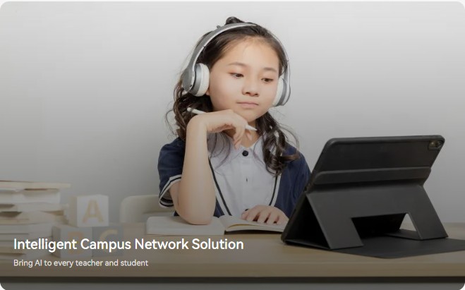 IdeaHub Collaboration Team